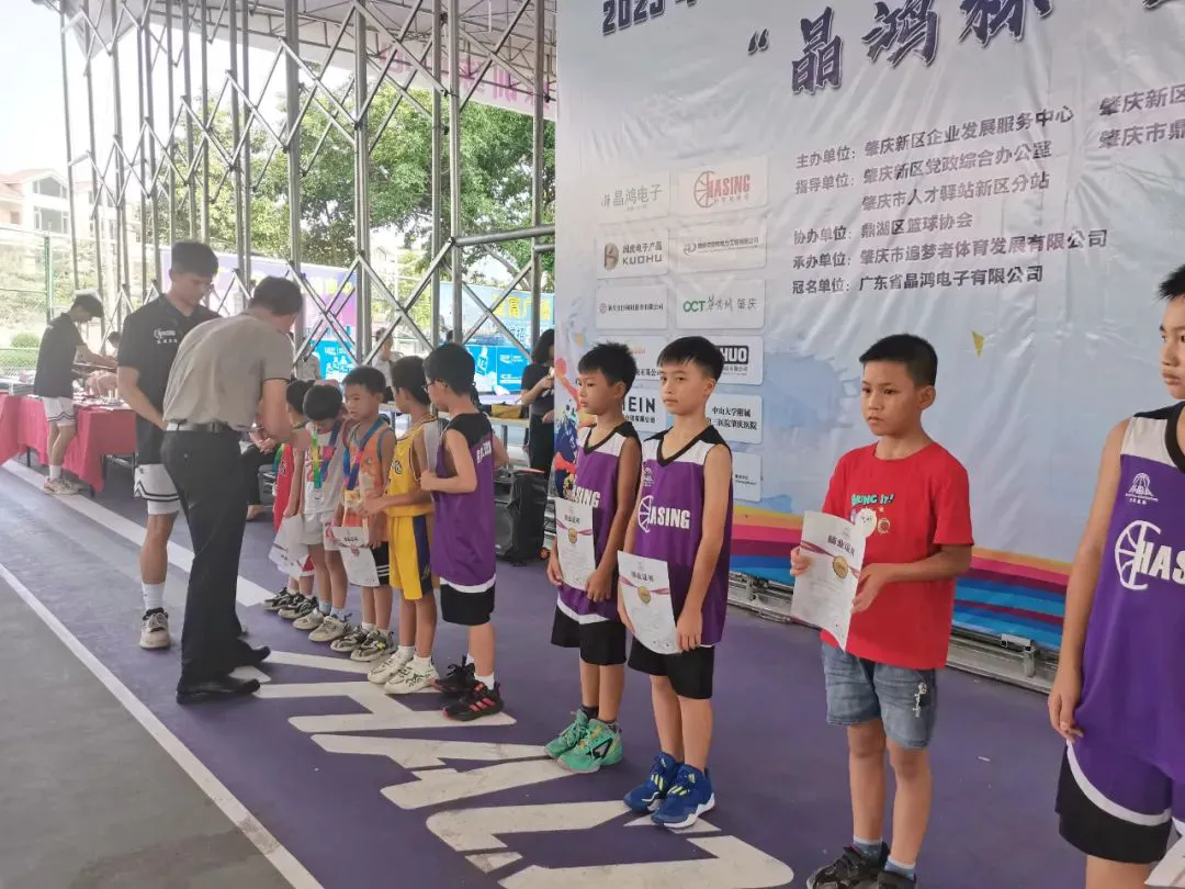 制定篮球交流计划以促进个人技能发展的方法_1