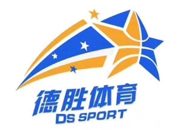 篮球训练法读后感怎么写_0