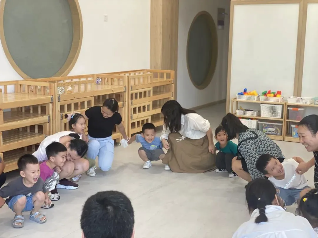如何从篮球表演赛中学到实用的防守技巧_2