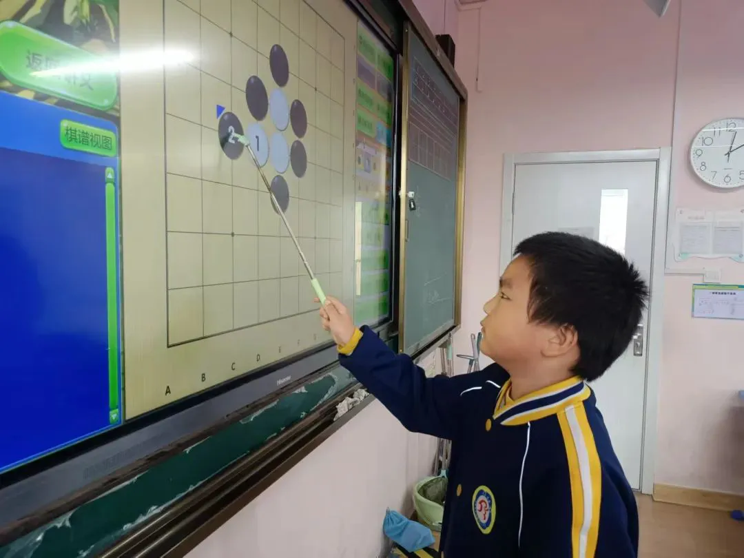 篮球双人训练计划怎么写_0