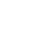 _1