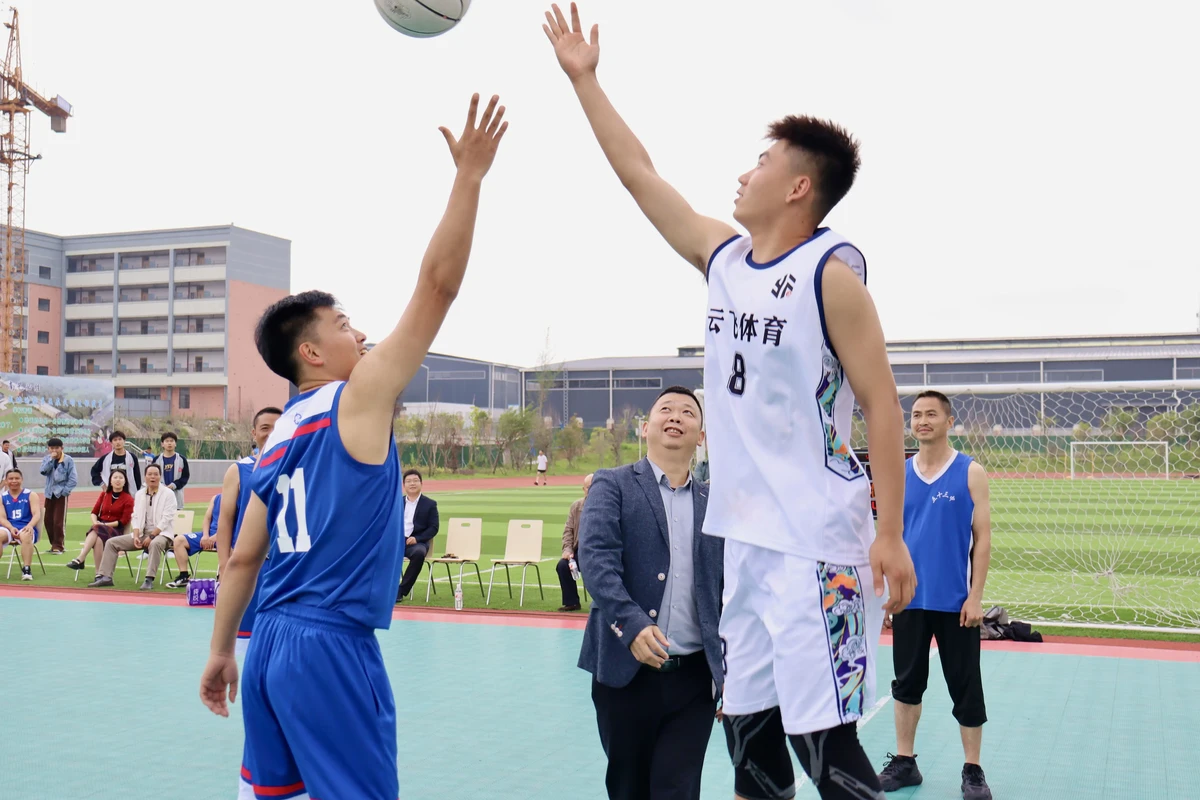 如何制定智能篮球训练计划_2